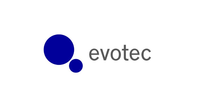 Evotec Names Dr. Sarah Fakih as EVP, Head of Global Communications & Investor Relations